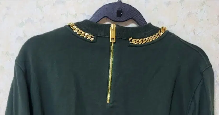 thumbnail-7